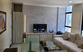 Apartamento em Boa Viagem