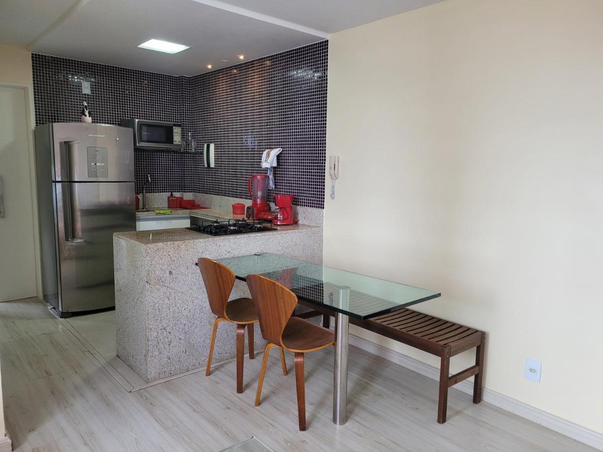 Apartamento em Boa Viagem Recife Exterior foto