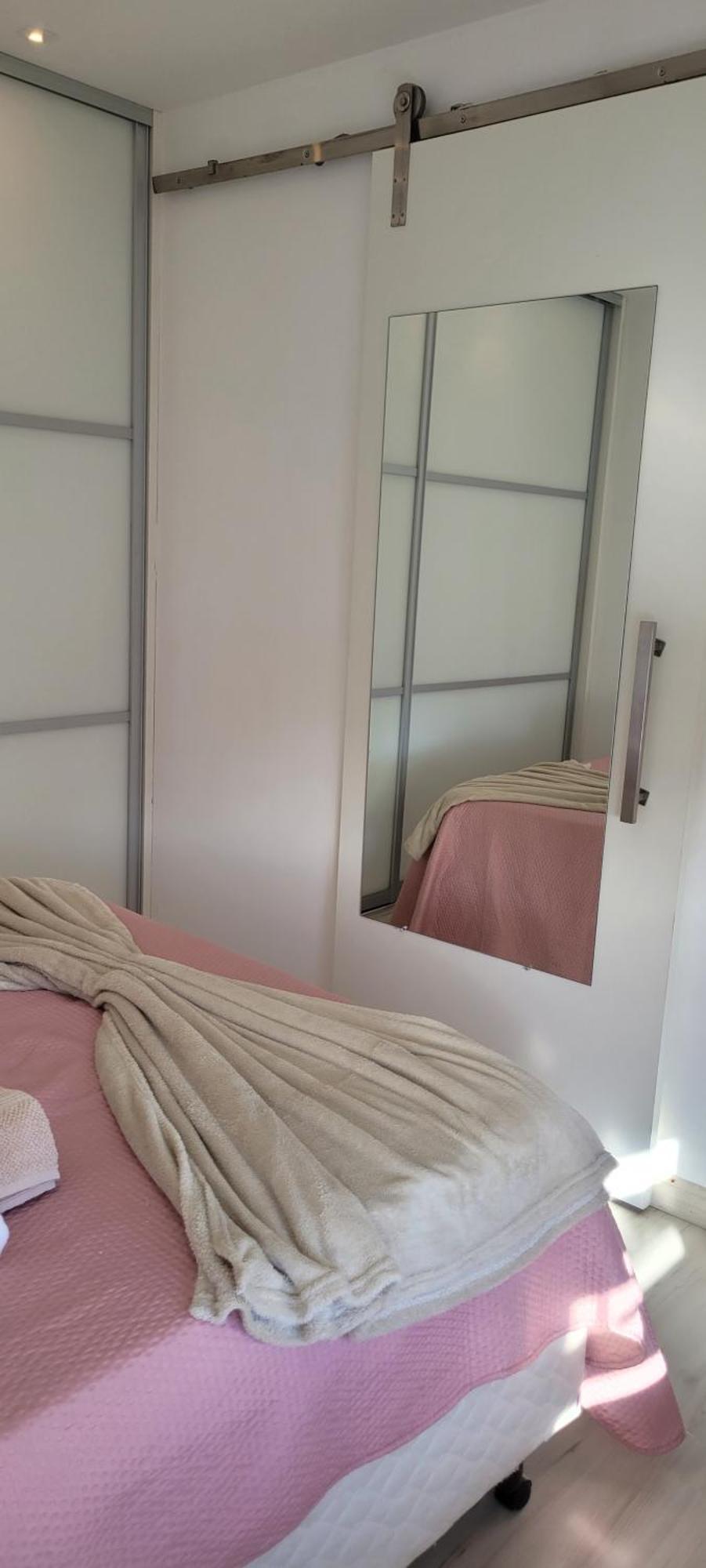 Apartamento em Boa Viagem Recife Exterior foto