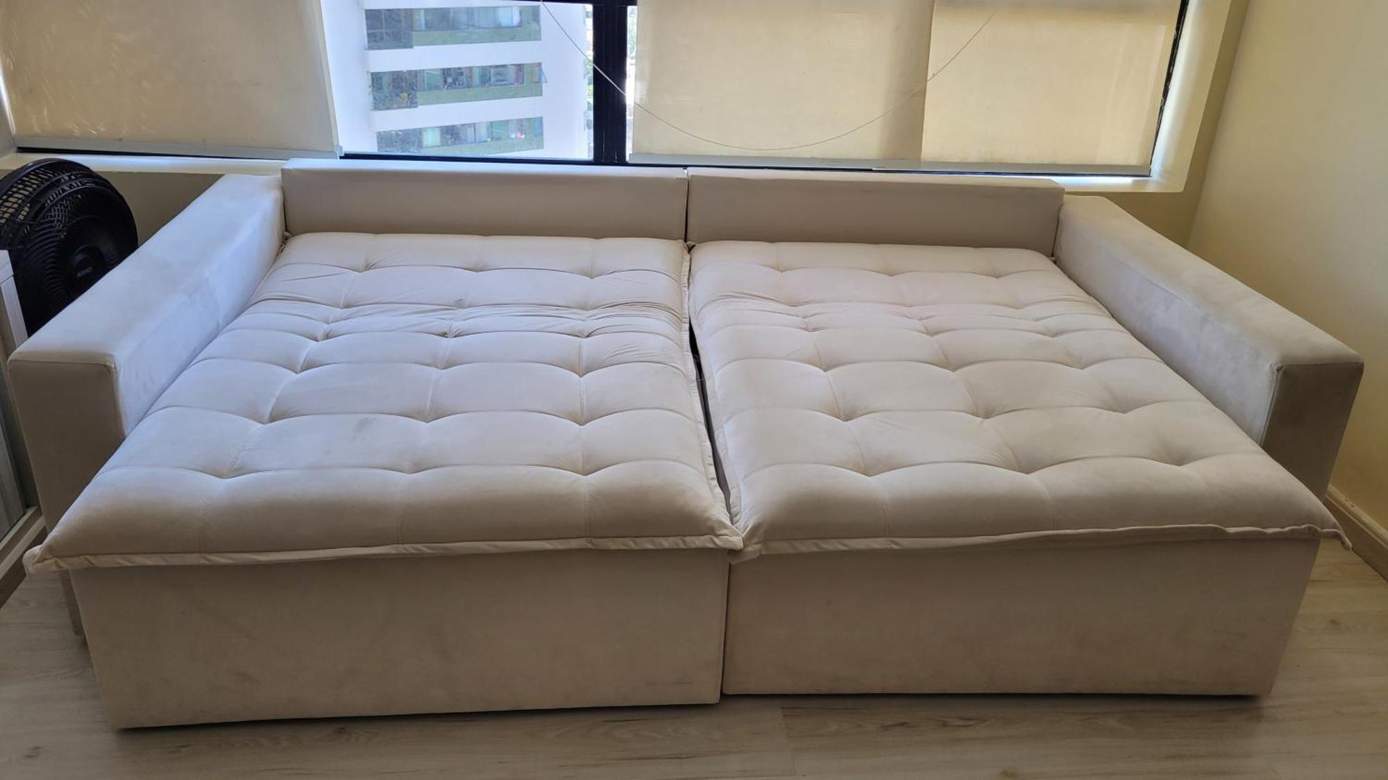 Apartamento em Boa Viagem Recife Exterior foto